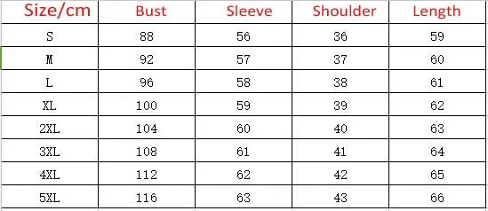 5XL Women Blouses Chiffon Lace Patchwork Flare Sleeve Blusas Work Shirts