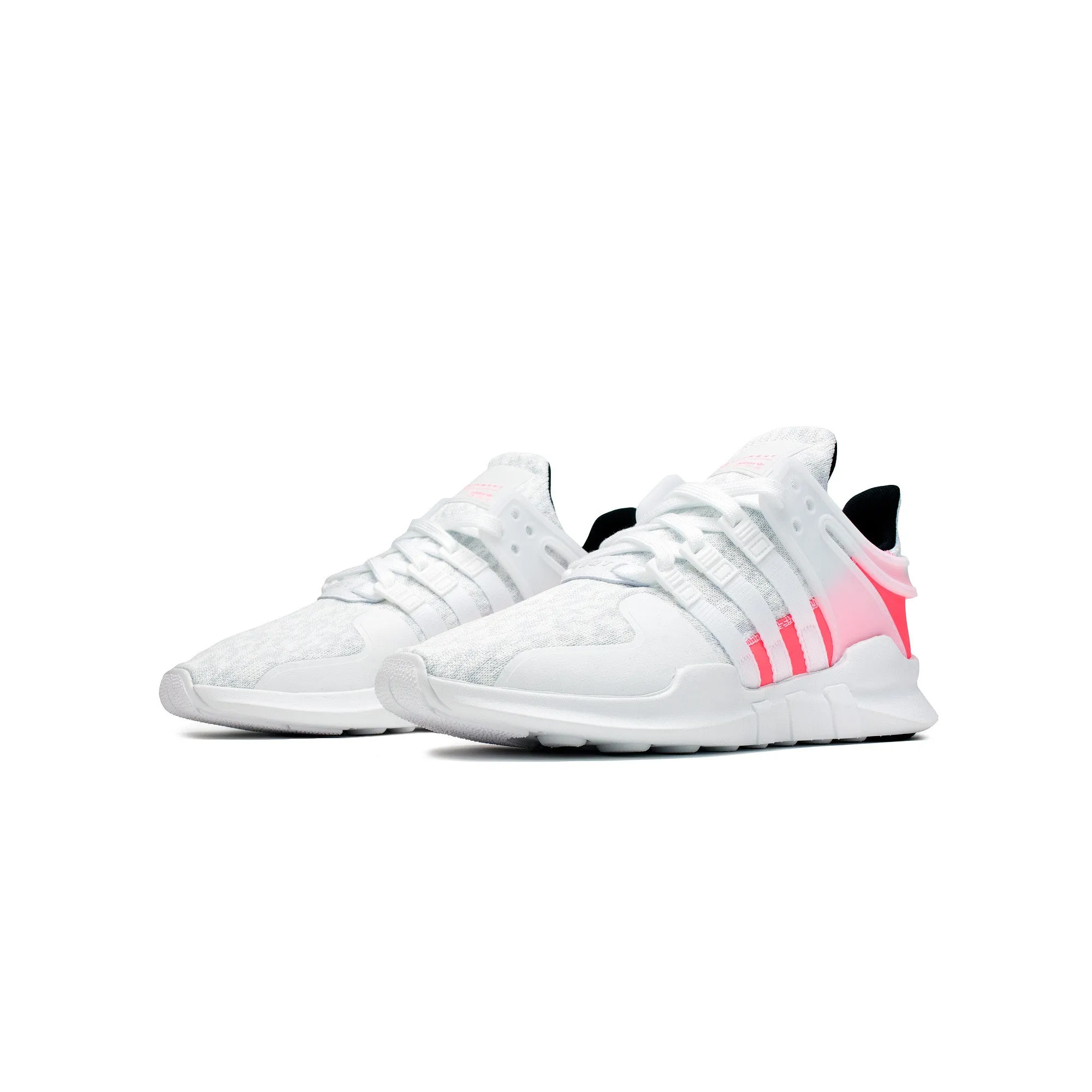 Adidas Men's EQT Support ADV [BB2791]