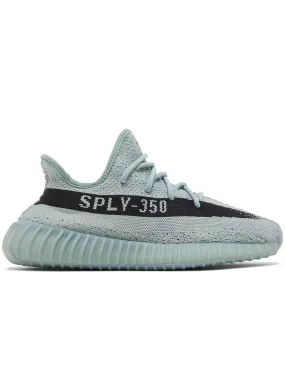 adidas Yeezy Boost 350 V2 Salt