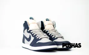 Air Jordan 1 Retro High 85 'Georgetown' (2022)