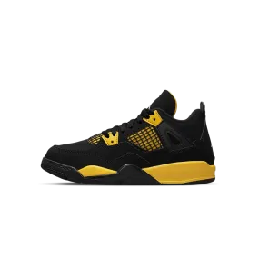 Air Jordan 4 Retro PS 'Thunder' 2023