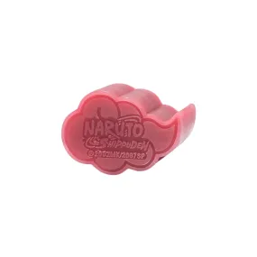 Akatsuki Wax (red)