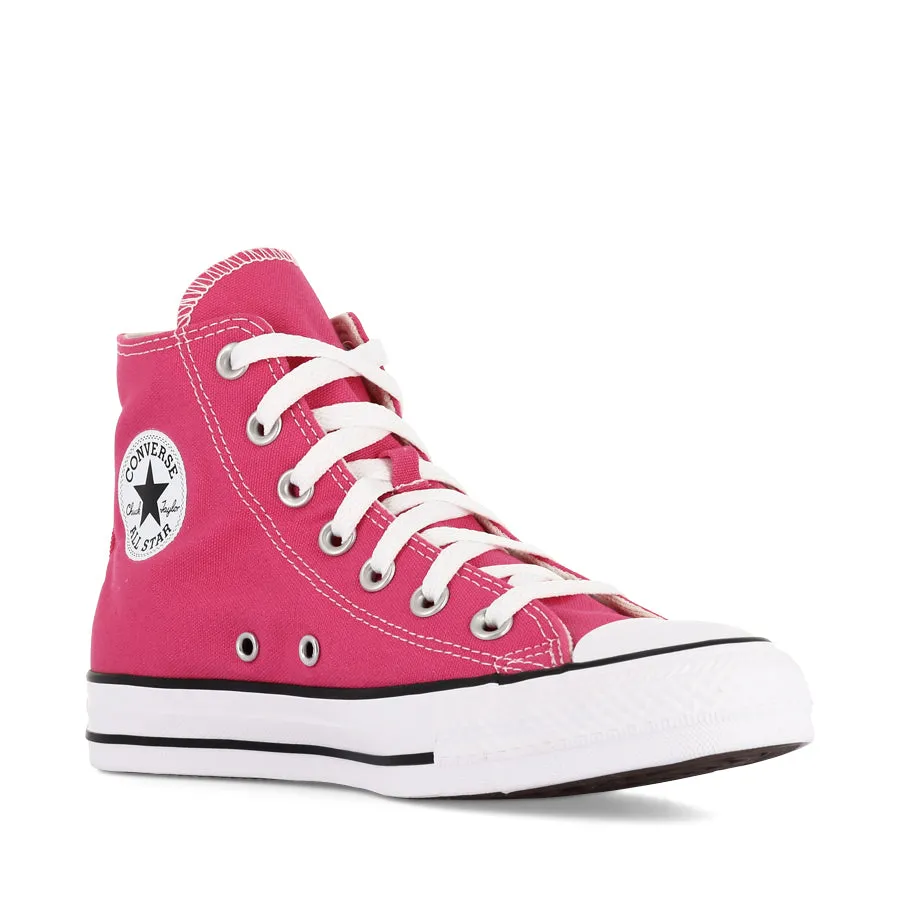 ALL STAR HI SEASONAL 24 - FUSCHIA