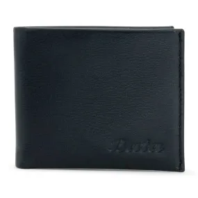 AMBASSADOR WALLET for Men