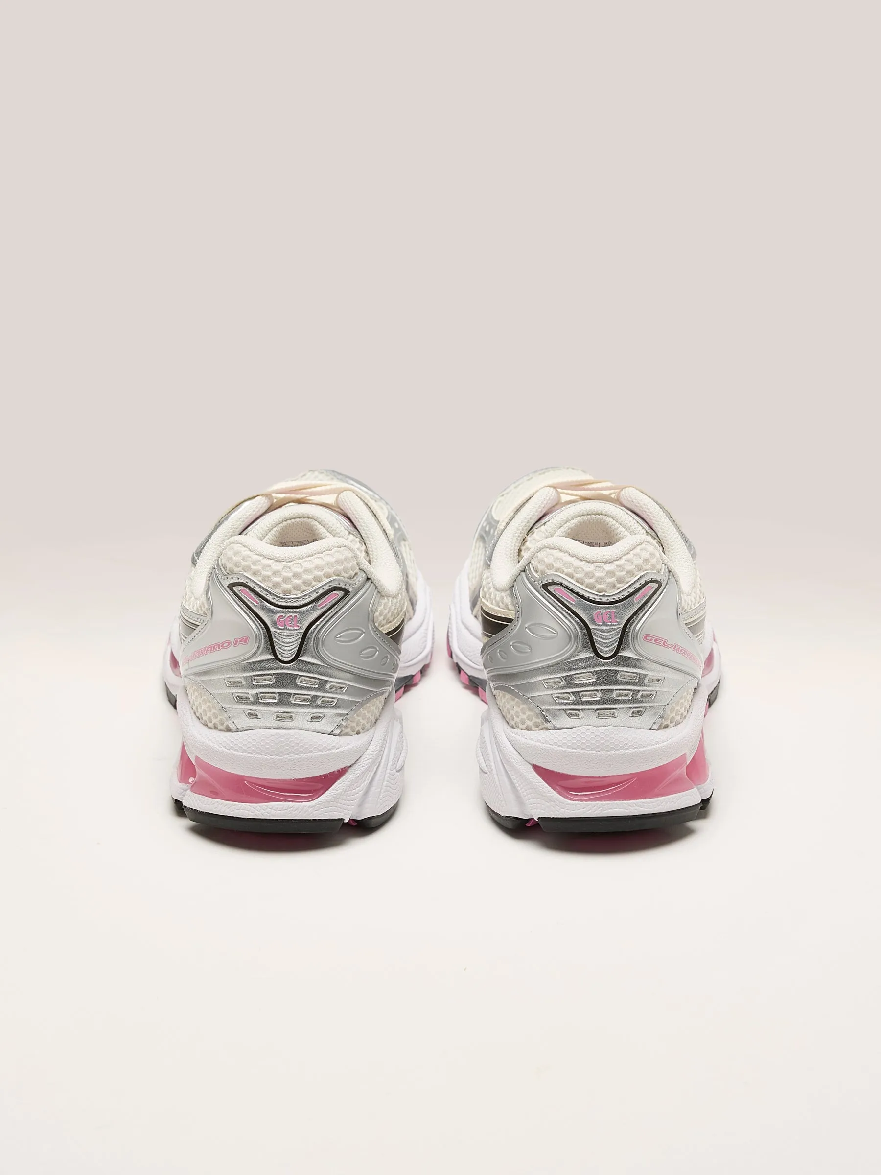 ASICS | GEL-KAYANO 14 FOR WOMEN