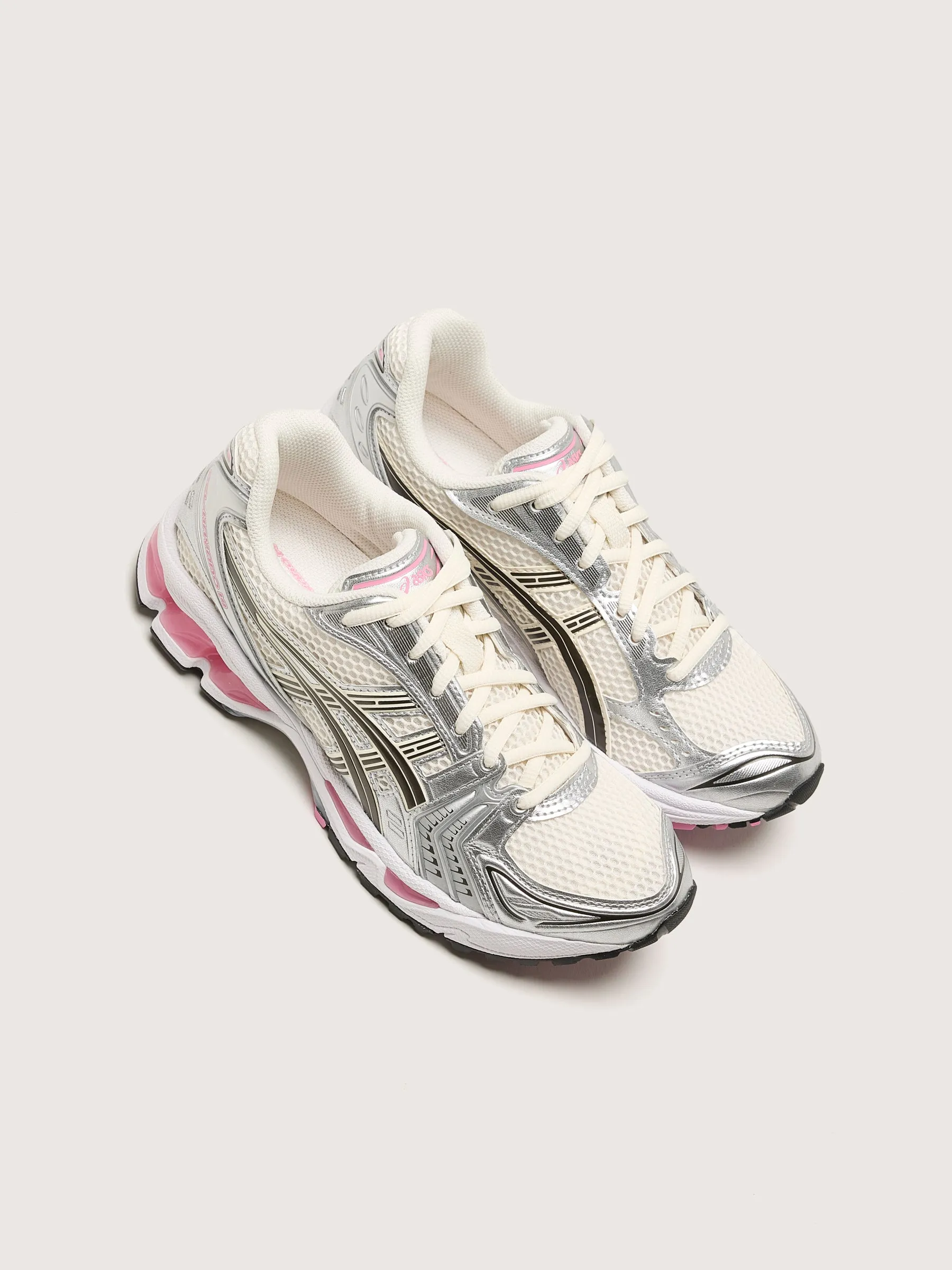 ASICS | GEL-KAYANO 14 FOR WOMEN