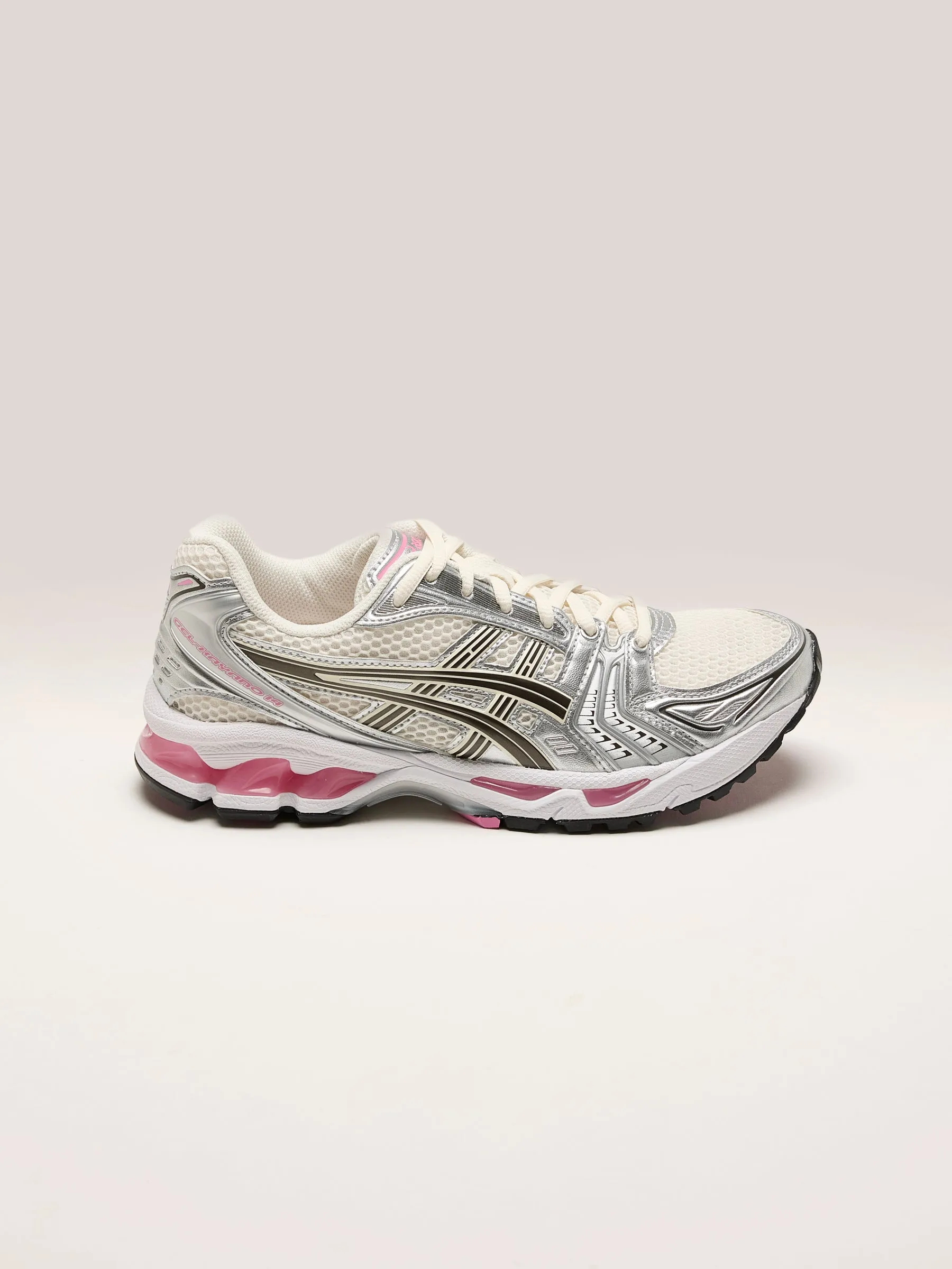 ASICS | GEL-KAYANO 14 FOR WOMEN