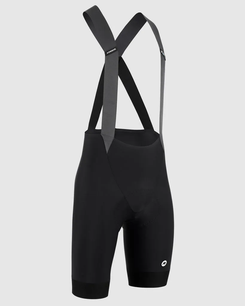 Assos Mille GT C2 Mens Bibshorts - Blackseries