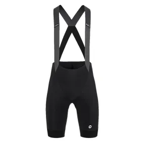 Assos Mille GT C2 Mens Bibshorts - Blackseries