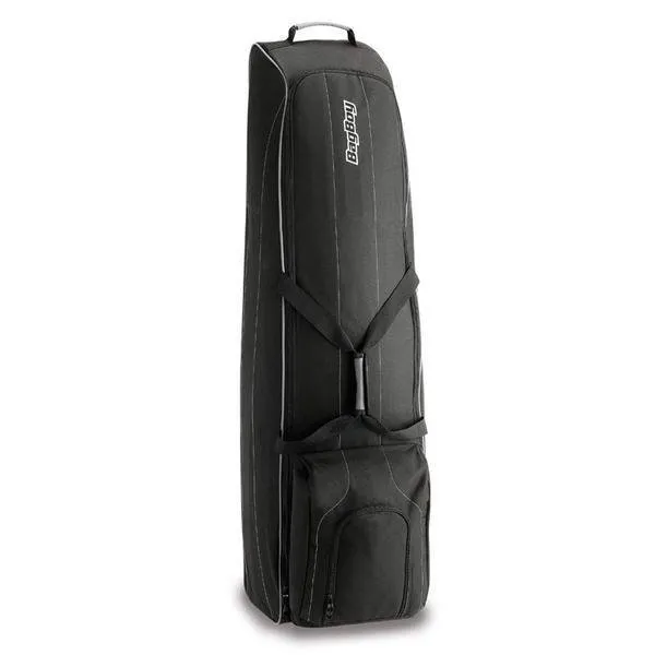 Bag Boy T-460 Travel Cover