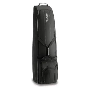 Bag Boy T-460 Travel Cover