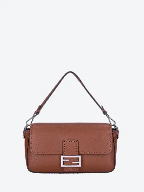 Baguette roma handbag