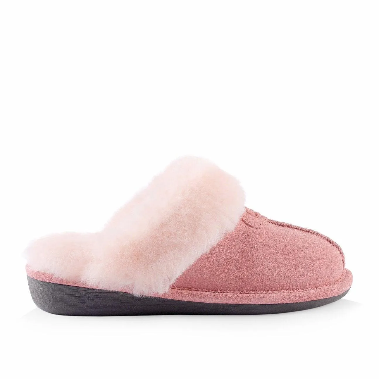 Becca Women's Slipper (Pink)