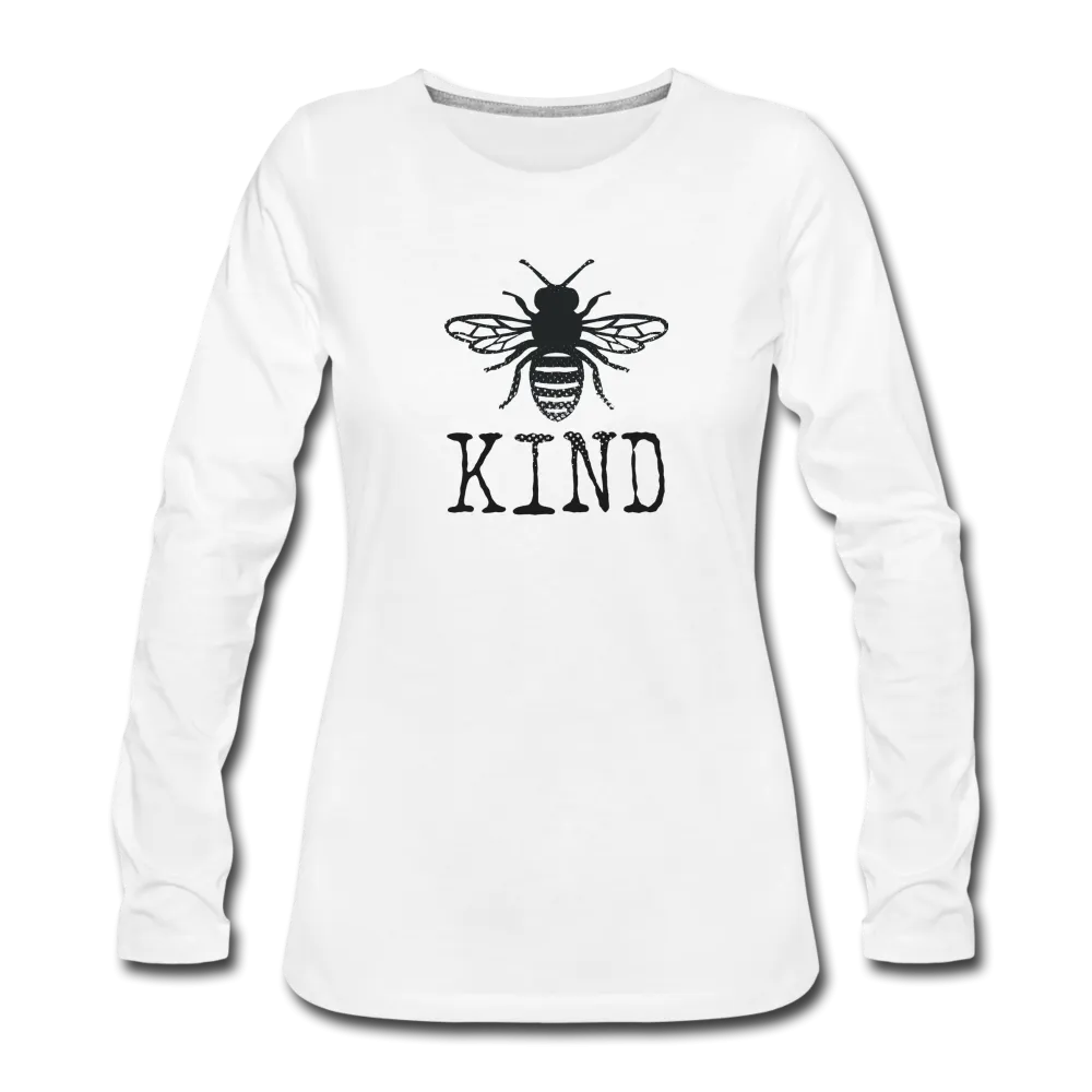 Bee Kind