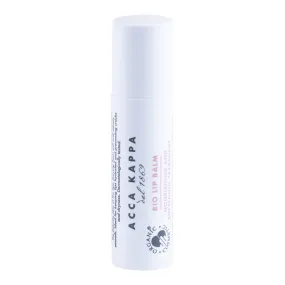 Bio Lip Balm