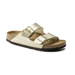 Birkenstock Women's Arizona Sandal - Birko-Flor