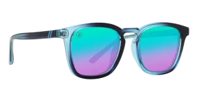 Blenders Eyewear Sydney Polarized Sunglasses