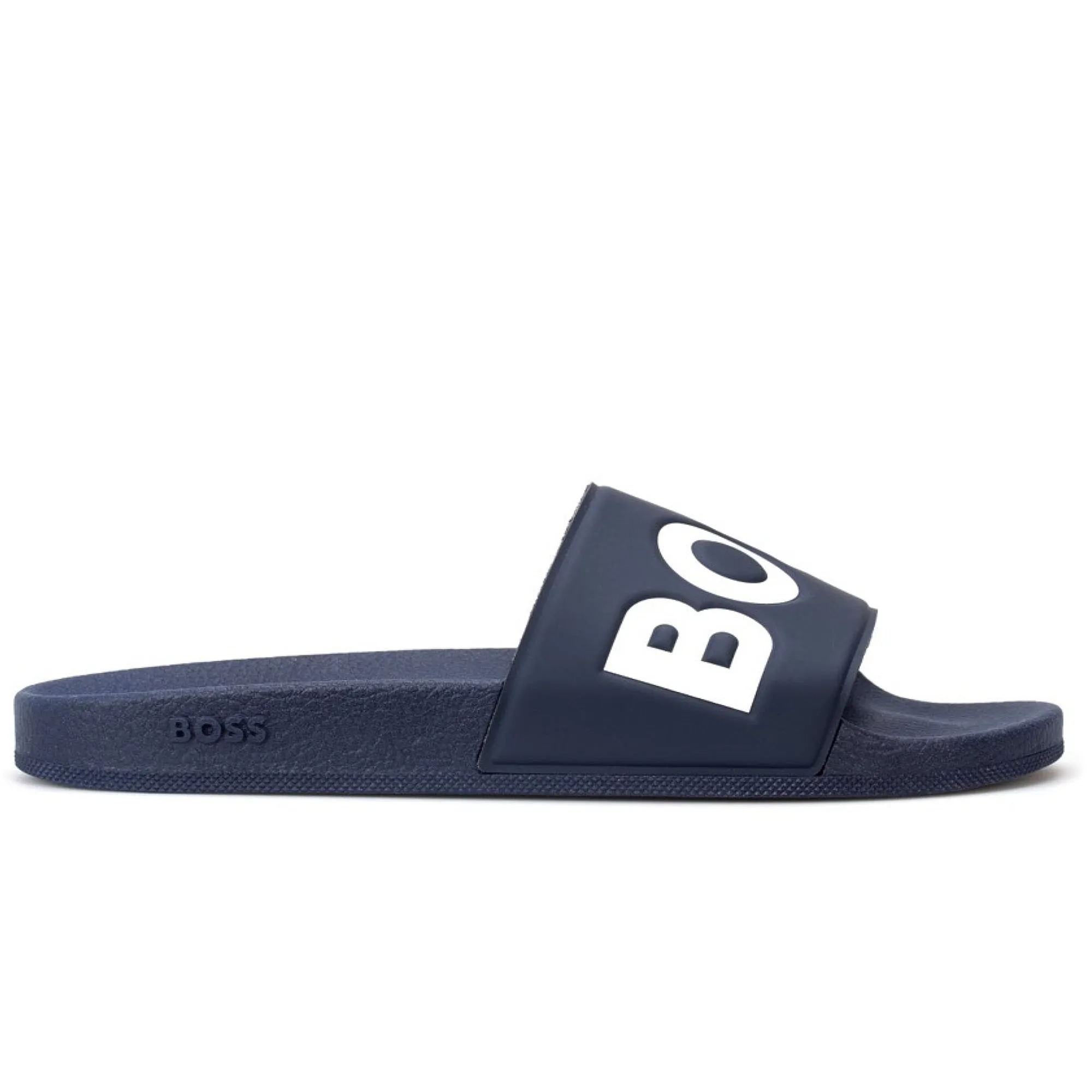 Boss Aryeh rblg Slider - Navy