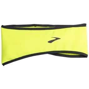 BROOKS THERMAL HEADBAND