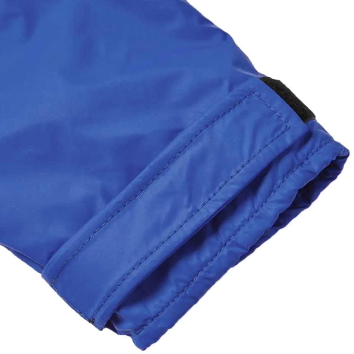 Buffalo Systems Mountain Shirt Royal Blue