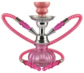 BYO Apollo Hookah - 10