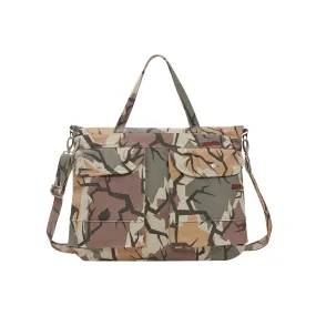 Camo Tote Bag (multi camo)