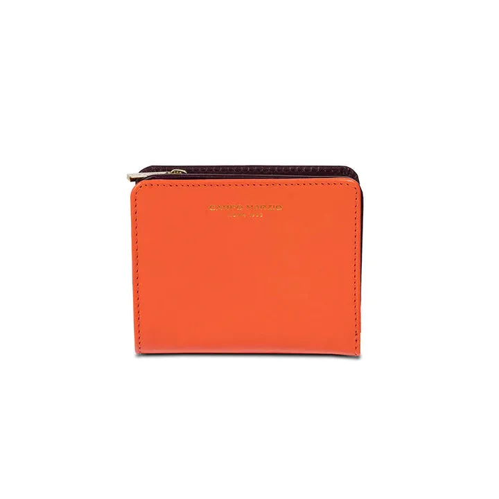 Campo Marzio Vanessa Wallet