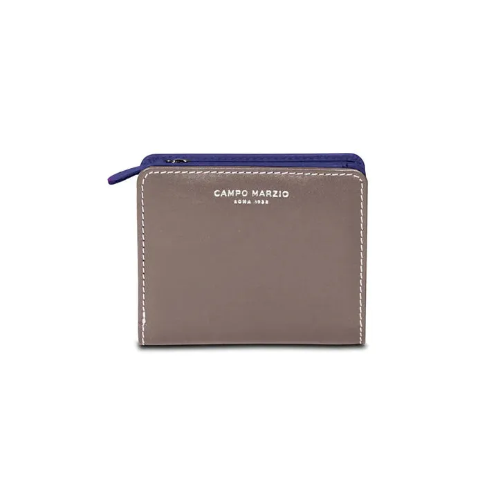 Campo Marzio Vanessa Wallet