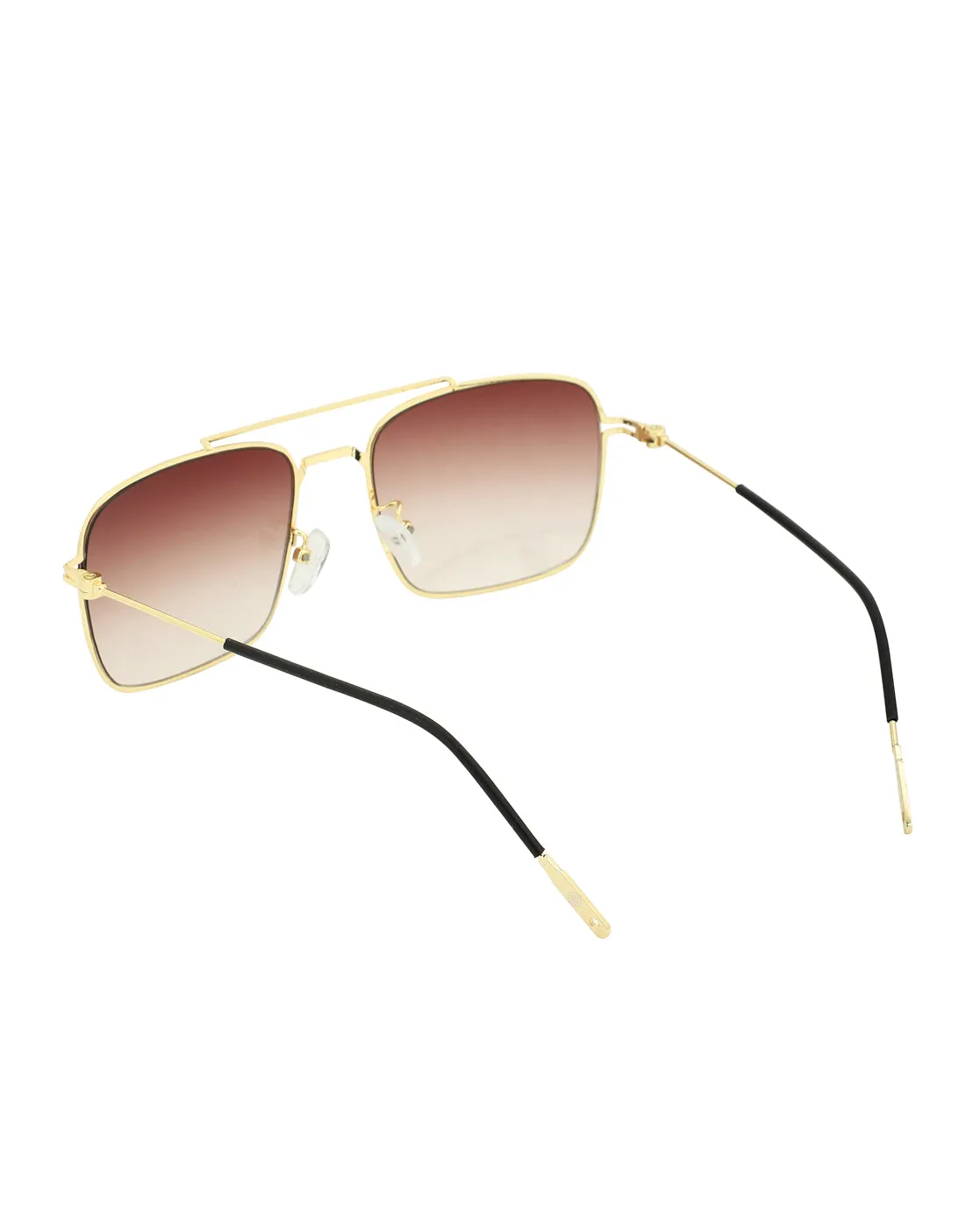 Carlton London Regular Lens Square Sunglasses For Women