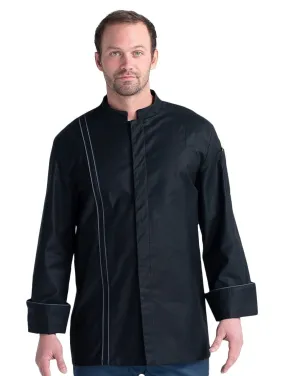 Chefwear Stretch Teflon Chef Jacket