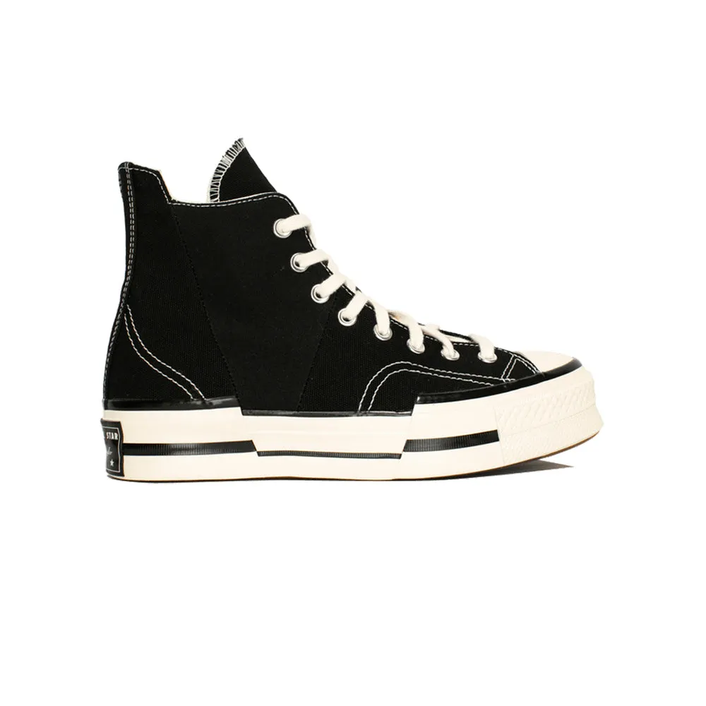 Chuck 70 Plus (Black)