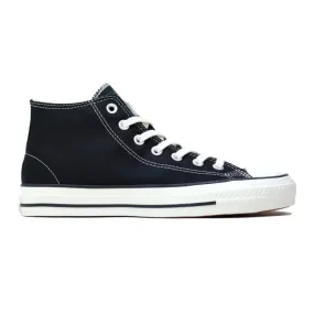 Converse Cons CTAS Pro Mid Black/Black/Egret