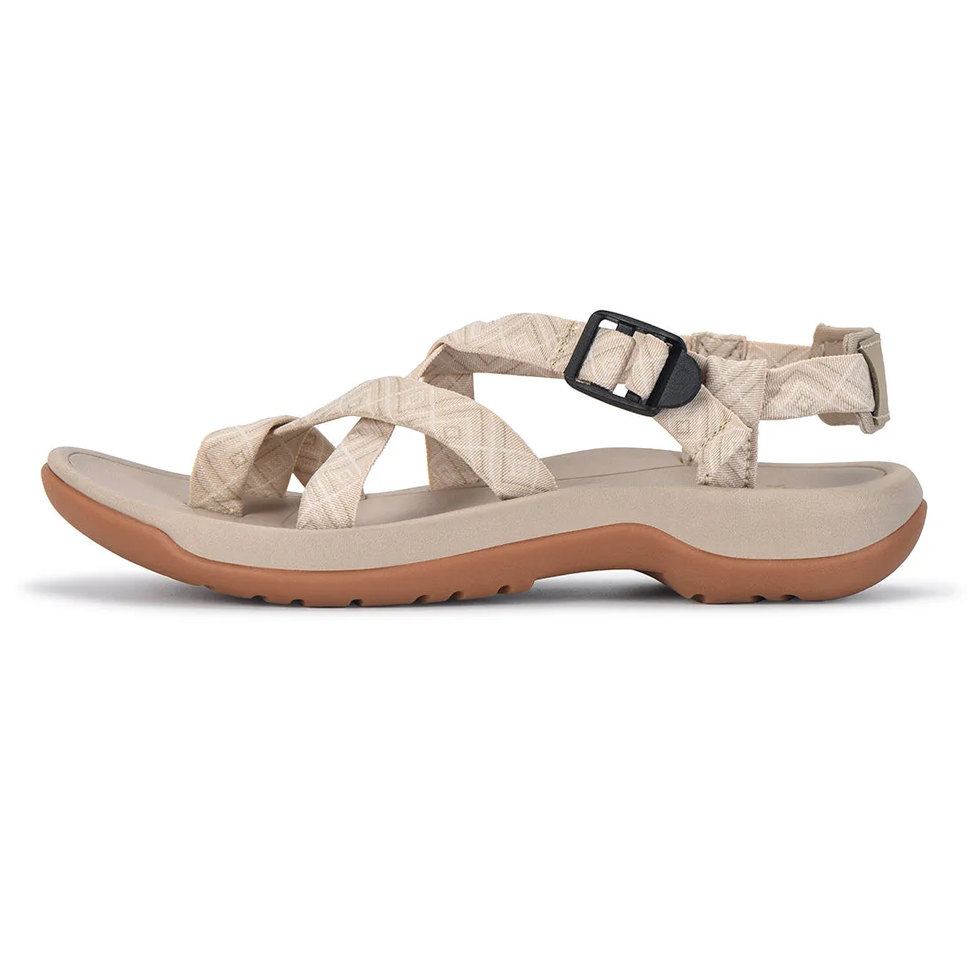 Cortona: Sporty & Stylish Active Sandals for Women