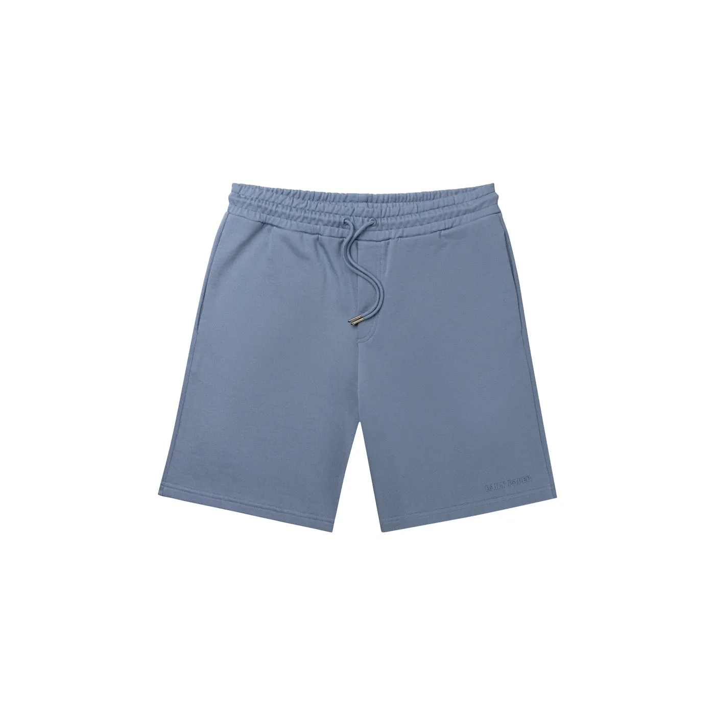 Country Blue R-type Shorts