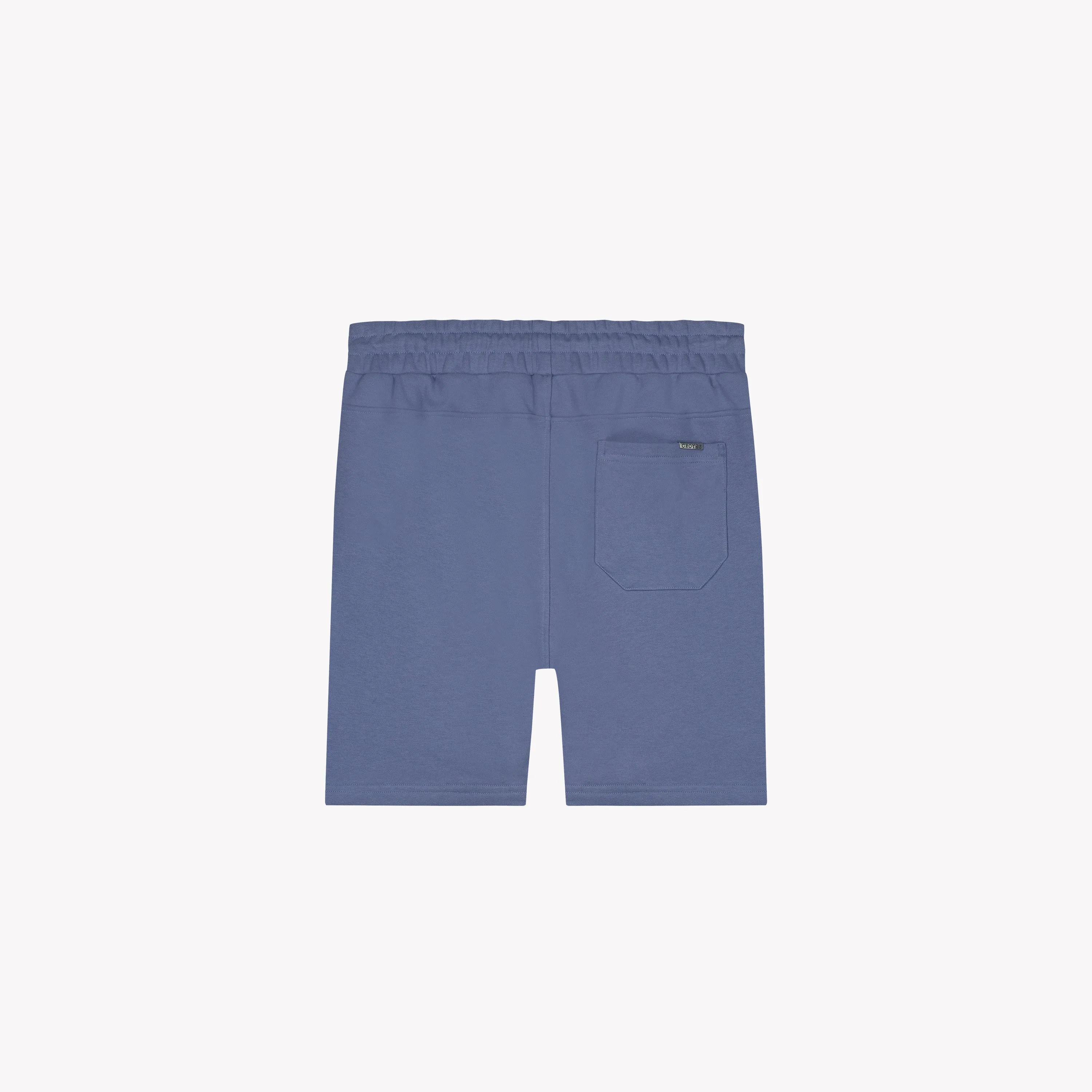 CROYEZ ARCH SHORT - PURPLE