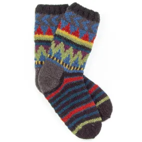 Dakotah Women's Socks