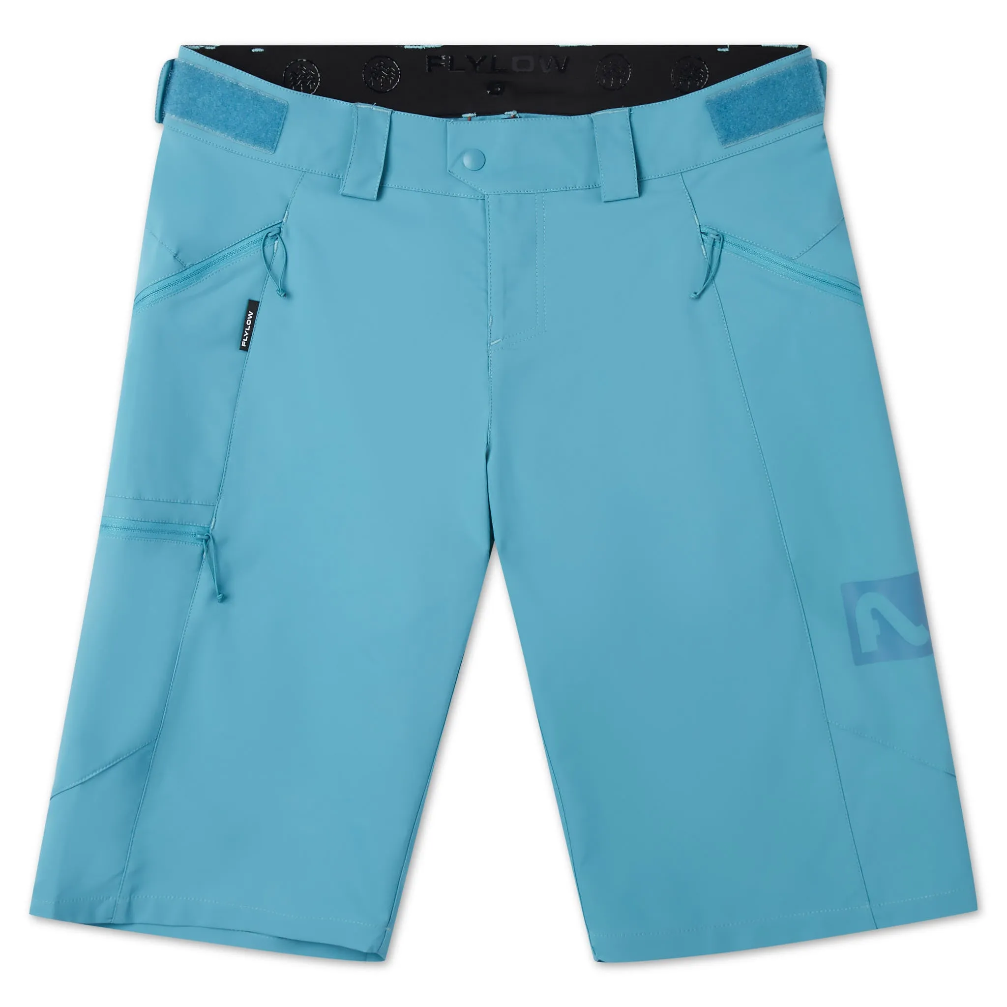 Deckard Short Men's