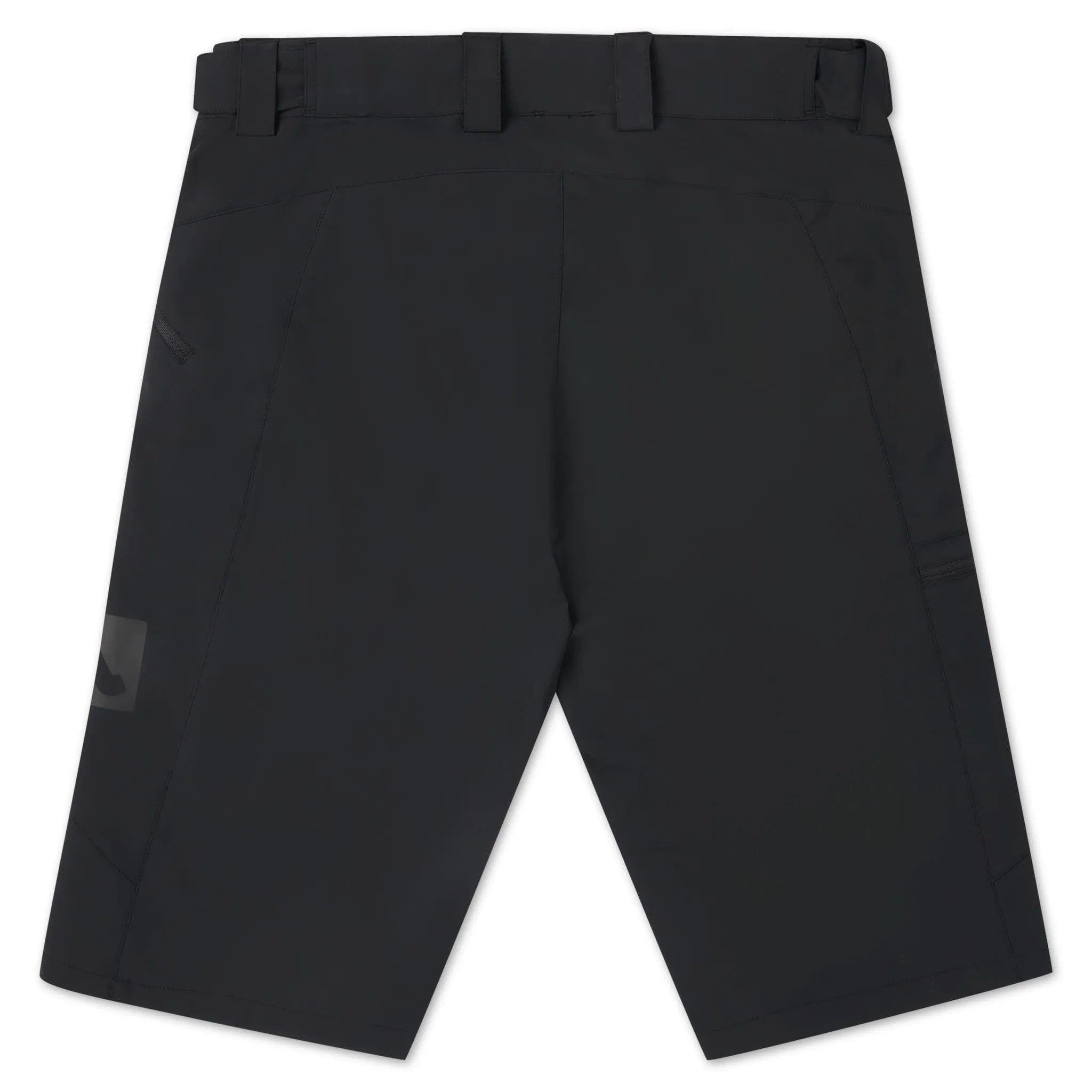 Deckard Short Men's