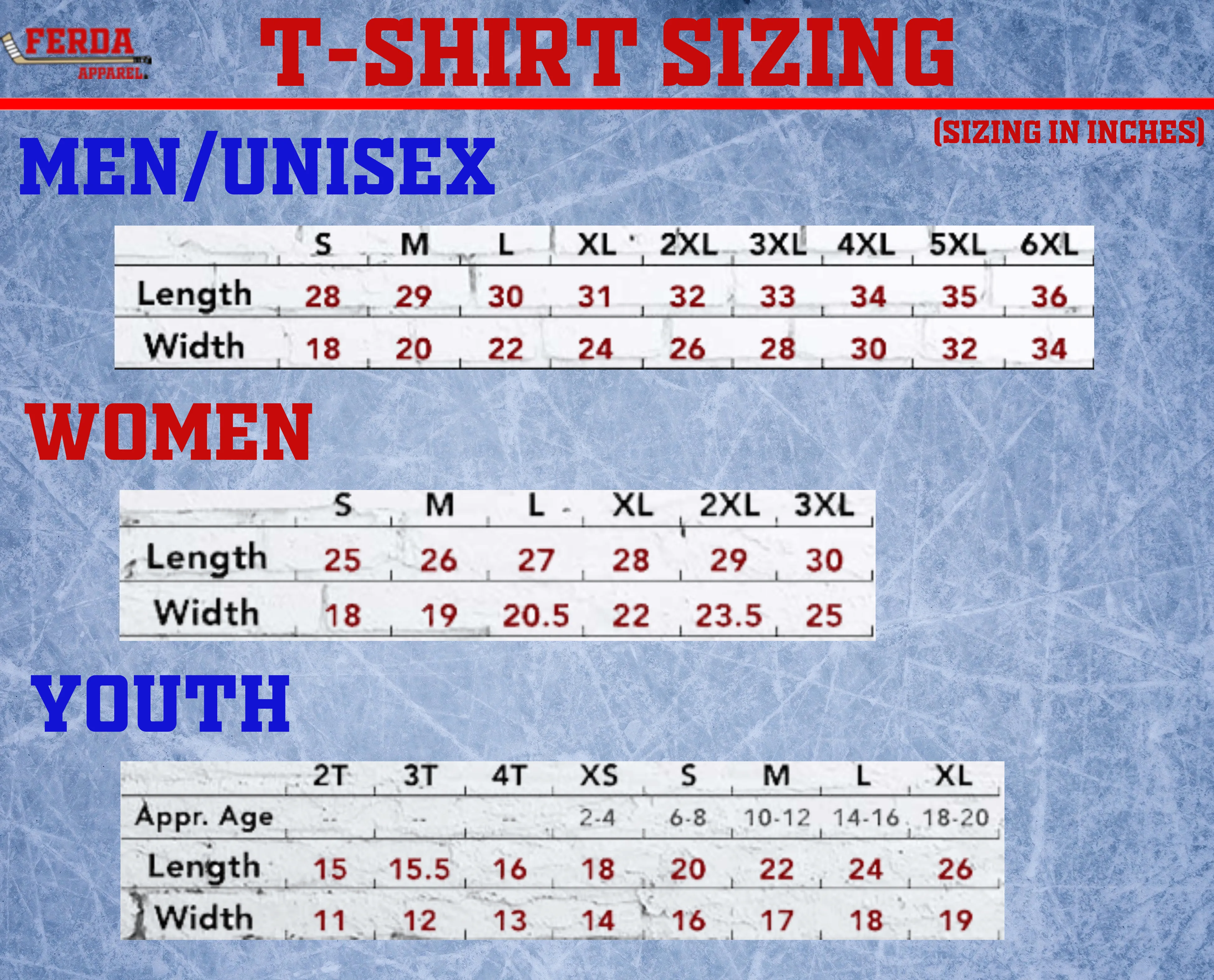 Defensemen's Pizza Hockey T-Shirt FA14