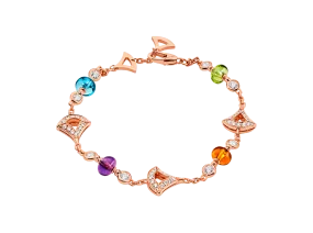 DIVAS' DREAM BRACELET