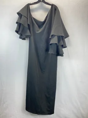 Dress Casual Maxi By Clothes Mentor  Size: Xl