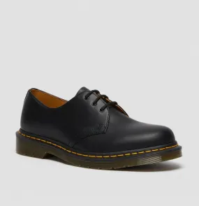 Dr.Martens 1461 black Smooth schwarz 11838002