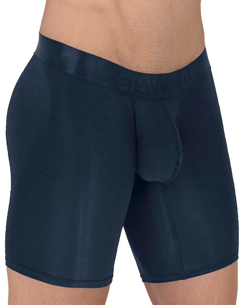 Ergowear Ew1636 Max Xx Boxer Briefs Dark Blue