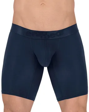 Ergowear Ew1636 Max Xx Boxer Briefs Dark Blue