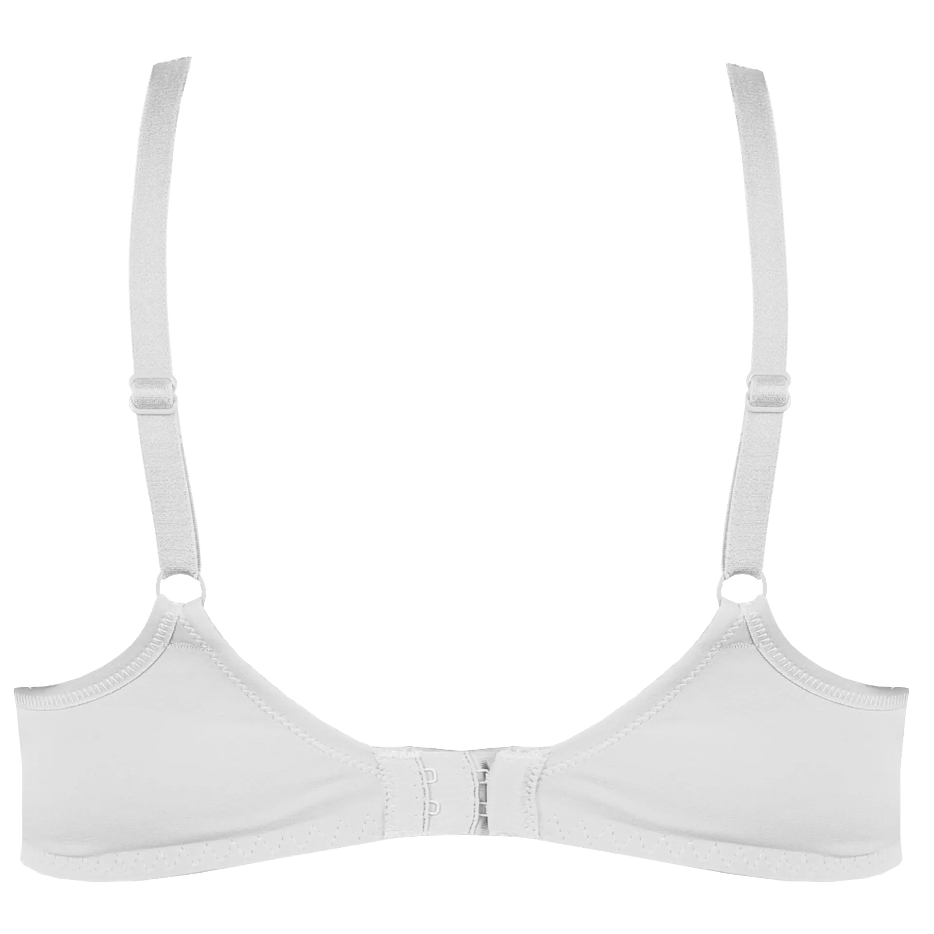 Fantasie Rebecca Underwire Spacer Moulded Bra