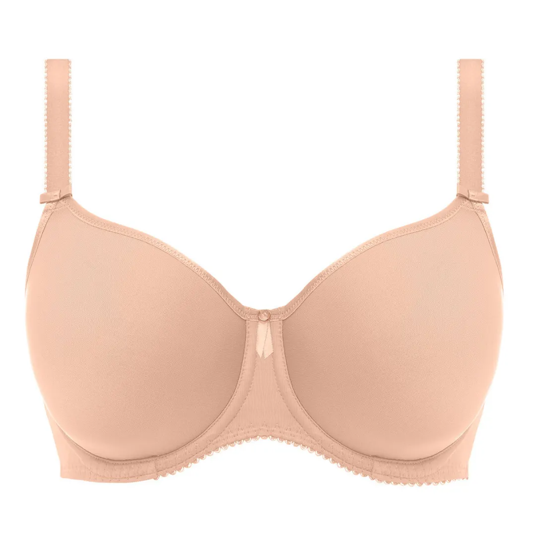 Fantasie Rebecca Underwire Spacer Moulded Bra