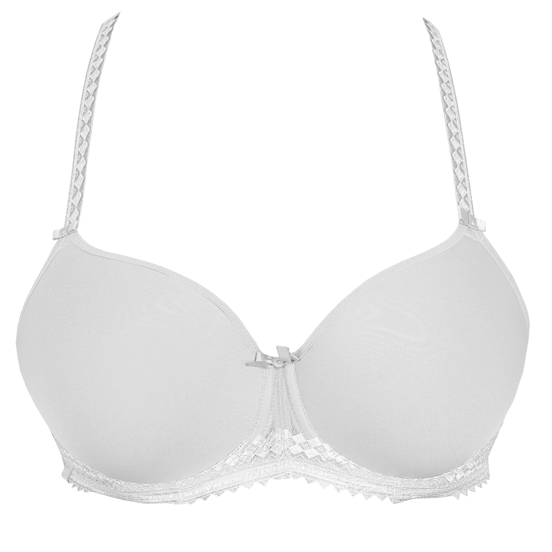 Fantasie Rebecca Underwire Spacer Moulded Bra