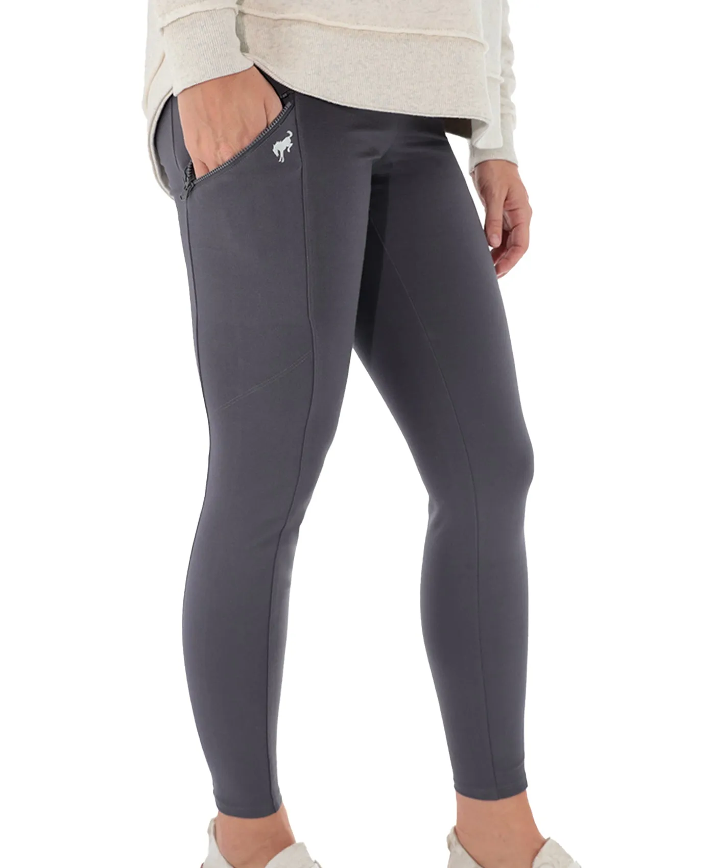 Ford Bronco Women's Leggings