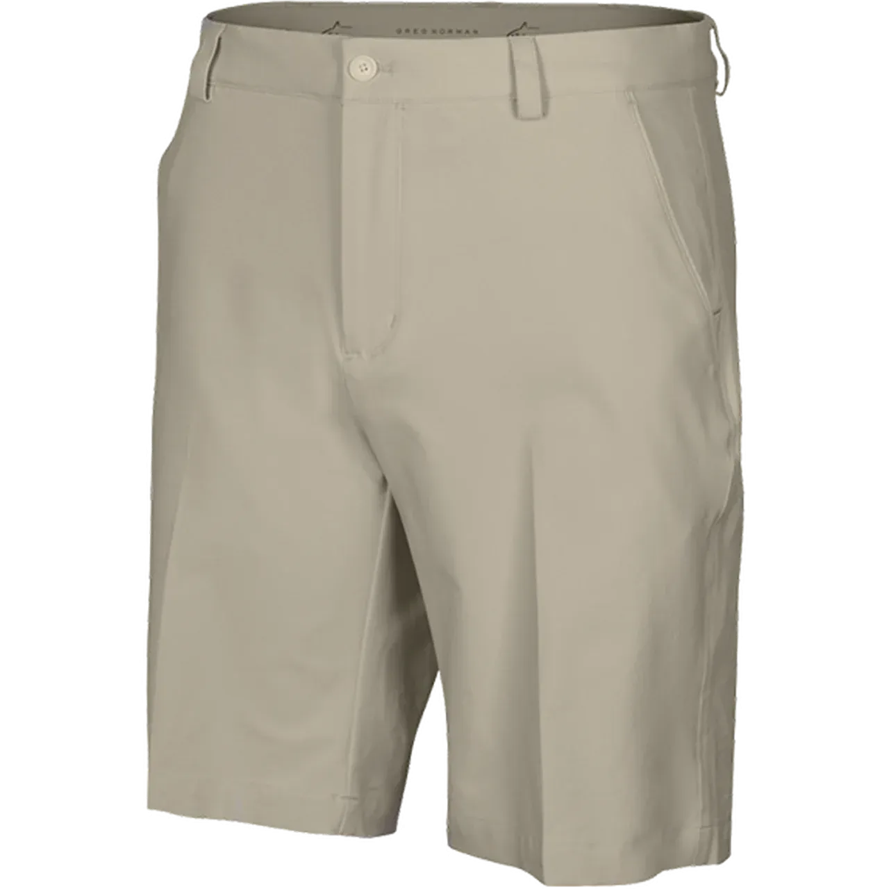 GREG NORMAN Greg Norman Ml75 Microlux Stretch Short