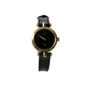 Gucci Model GG08 Watch